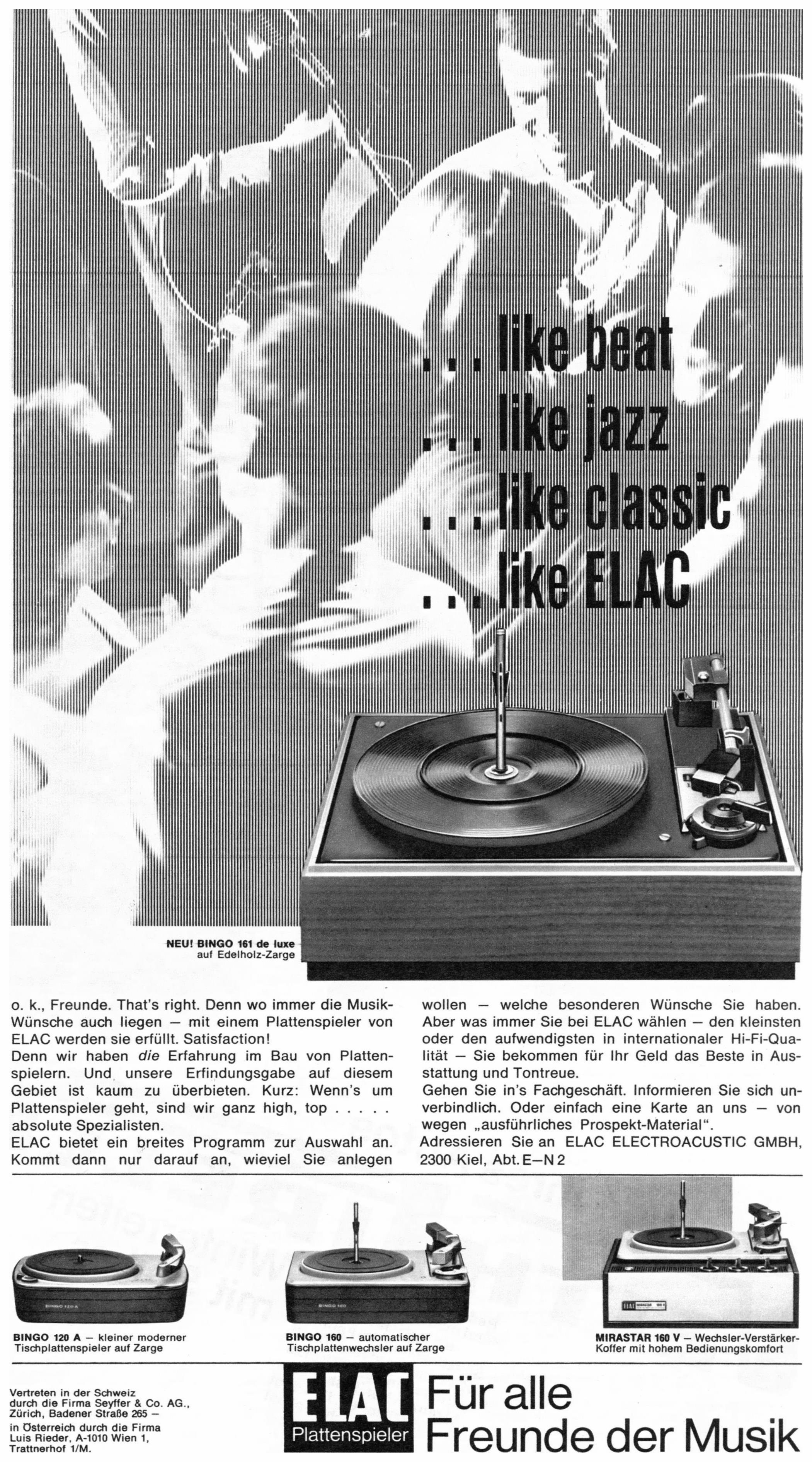 Elac 1967 0.jpg
